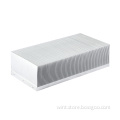 /msite/products/detail/productid/62668527/id/1509382.html